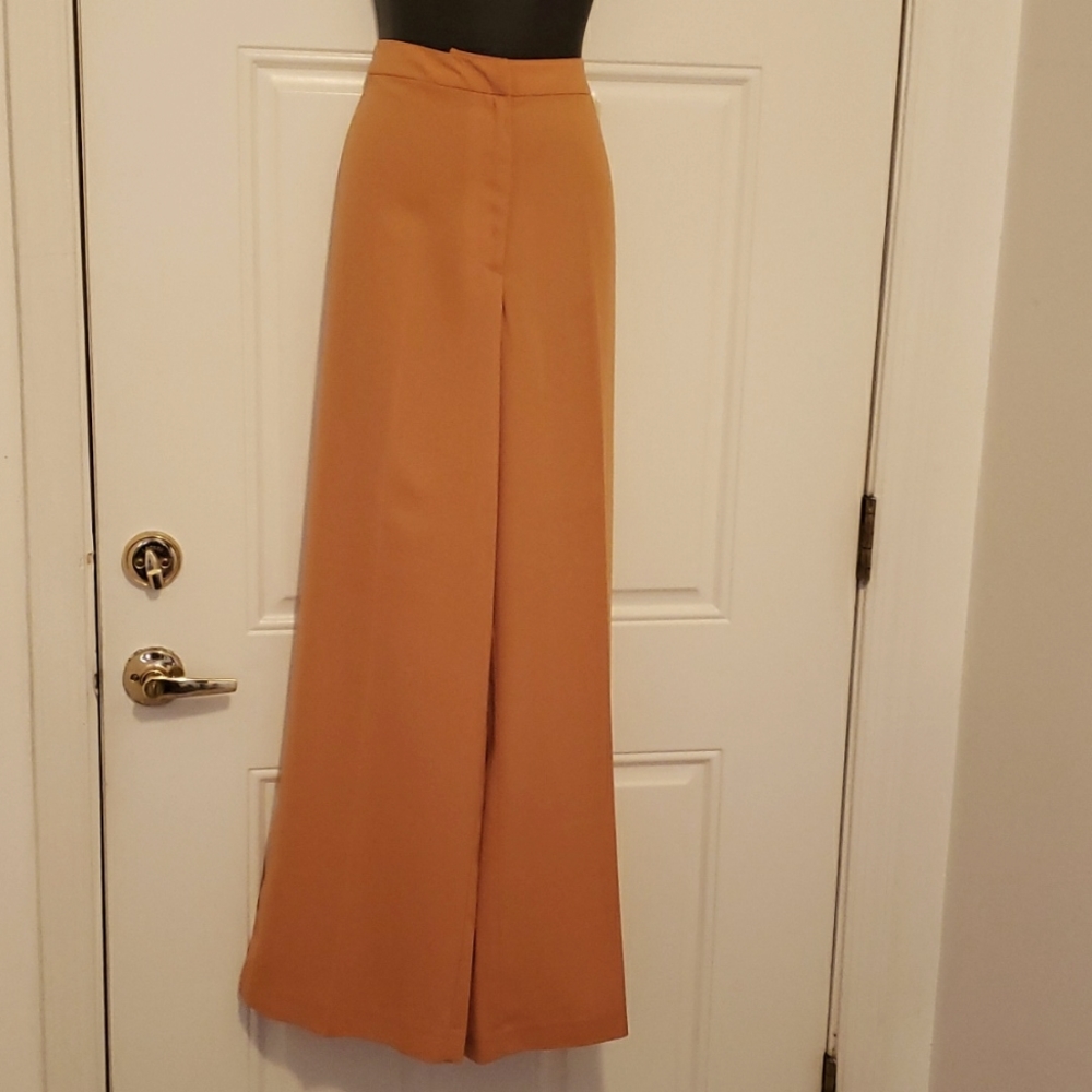 Vintage METROSTYLE pant - Picture 4 of 8